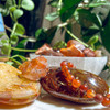 Carnelian