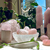 Rose Quartz