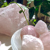 Rose Quartz