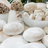 Scolecite