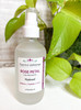 Rose Petal Hydrosol 