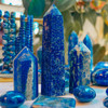 Lapis Lazuli