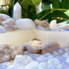 Chalcedony