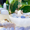 Chalcedony