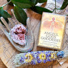 Angels, Gods and Goddesses Oracle Deck