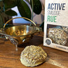 Rue Charcoal Smudge Discs