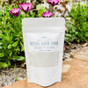 Detox Bath Soak ~ Cleanse + Restore