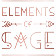 Elements of Sage
