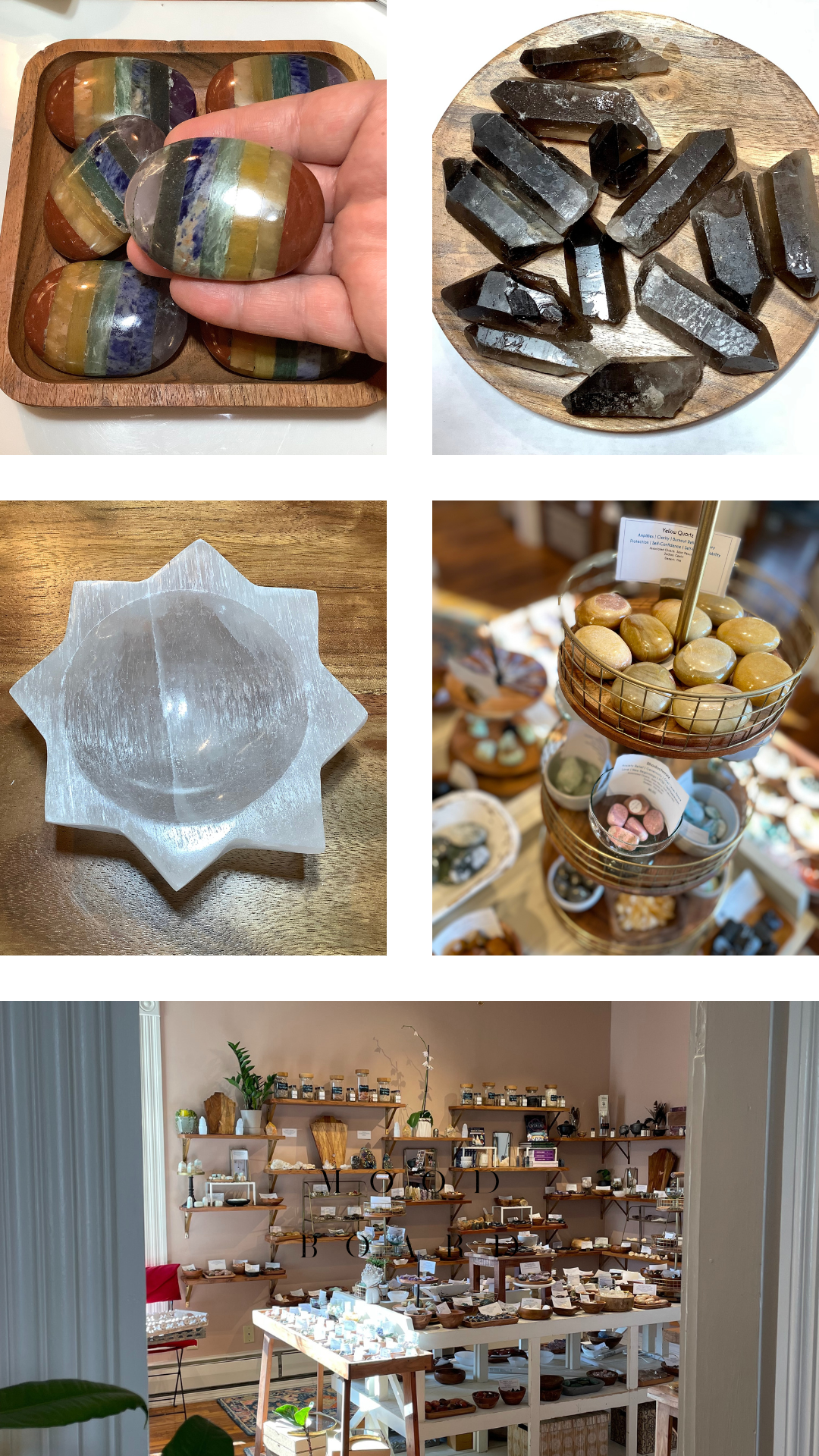 crystal-shop.png