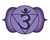eye-chakra.jpg