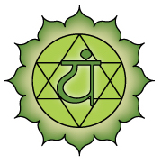 heart-chakra.jpg