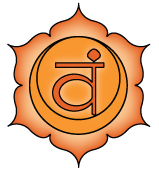 sacral-chakra.jpg