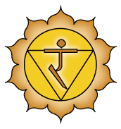 solar-plexus-chakra.jpg