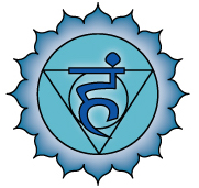 throat-chakra.jpg