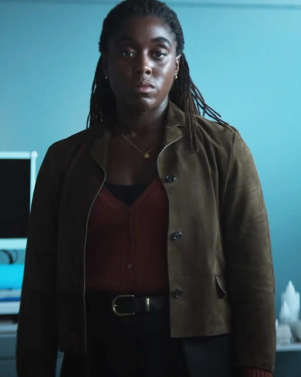 Lashana_Lynch_The_Day_Of_The_J