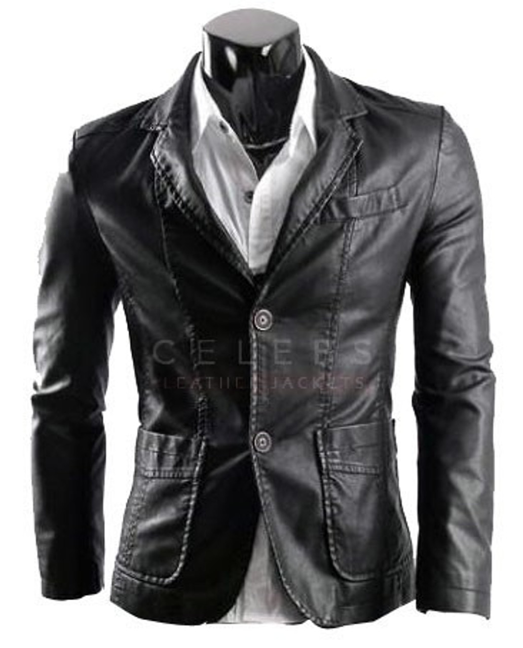 DeFacto - A selection of smart jackets for men are at... | Facebook