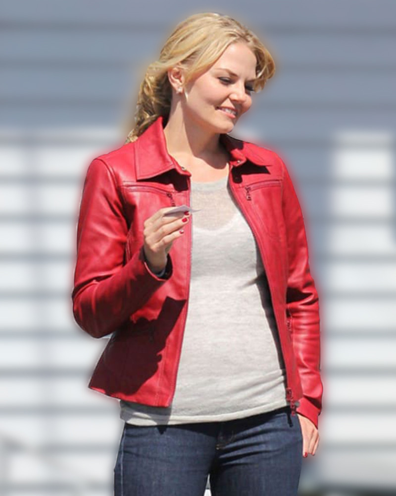 Red-jacket__21573.1762166378.