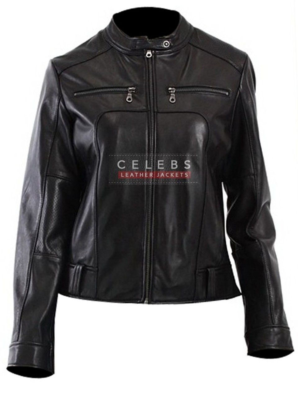 Varsity Jackets - Outerwear Fashion Jackets - Women Wholesale Manufacturer  & Exporters Textile & Fashion Leather Clothing Goods with we have provide  customization Brand your own