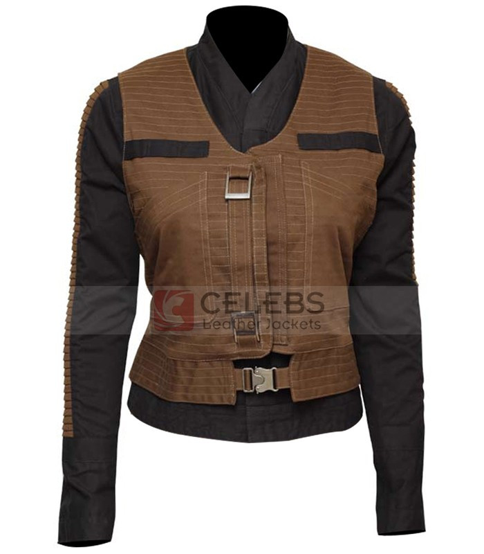 jyn erso jacket