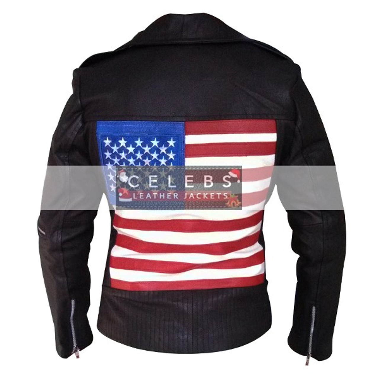 Best Affordable Leather Jackets for Men & Women | Leather Jacket Shop