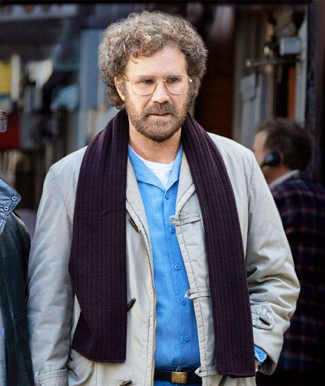 Next wool jacket sales