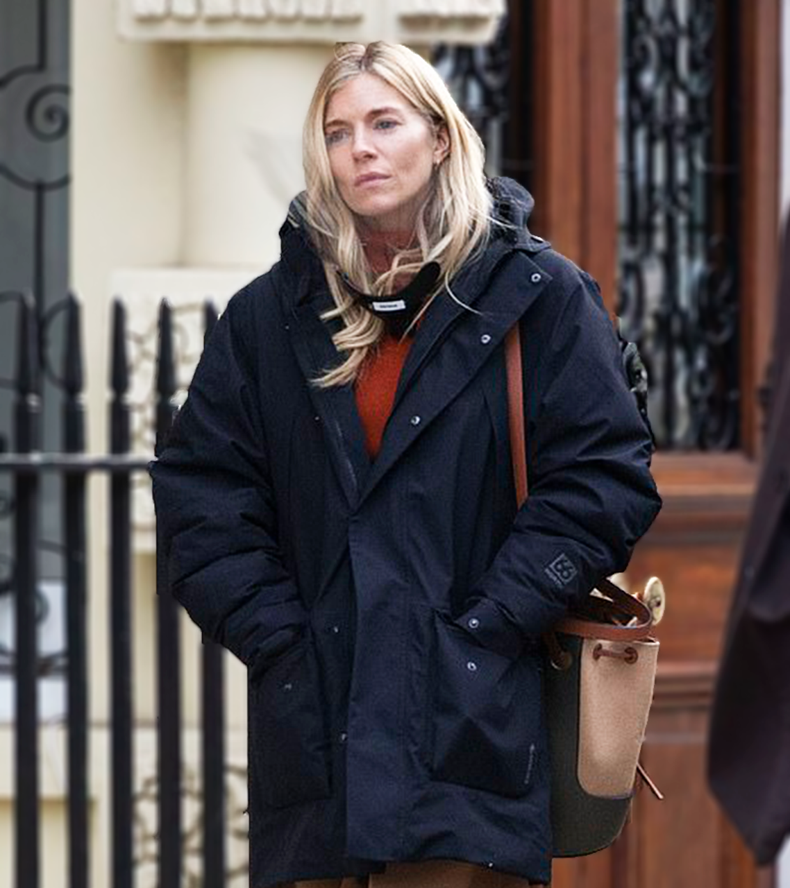 Sienna Miller Best Outfits | lupon.gov.ph