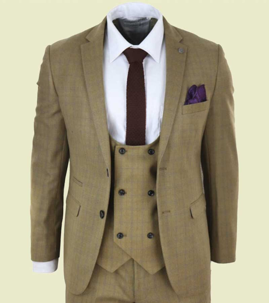 Pure Color Suit Vest Men Waistcoat Single-breasted Slim Business Waistcoat  Men V Neck Formal Vest chaleco hombre жилетка мужская - AliExpress