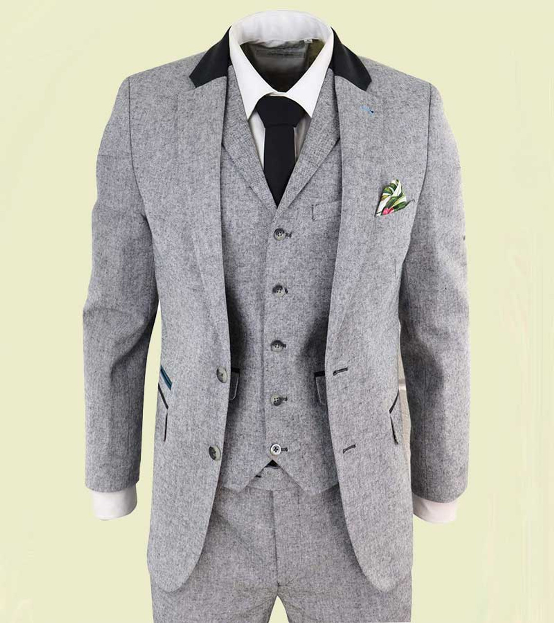 Mens Blazers and Suits - Buy Suits & Blazers Online at Best Prices