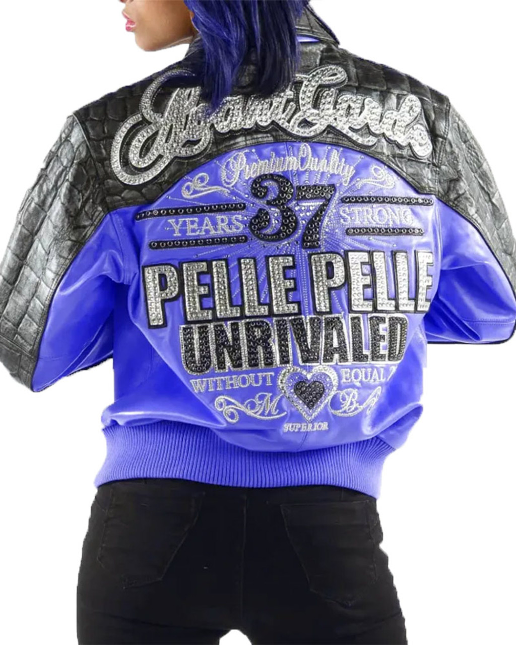 Pelle pelle hot sale womens coats