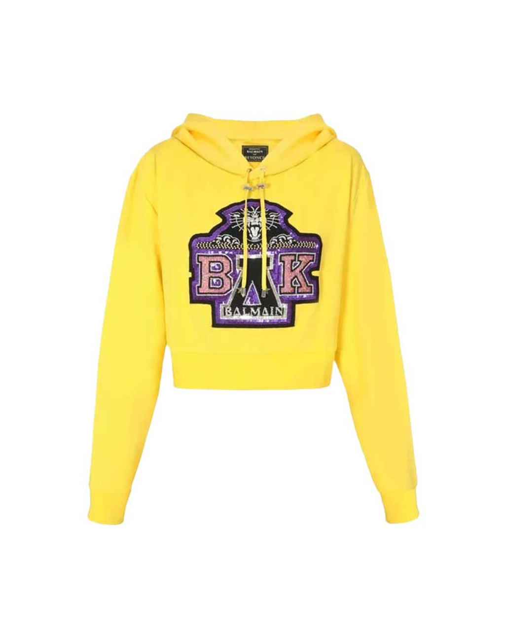 Pink beyonce shop hoodie