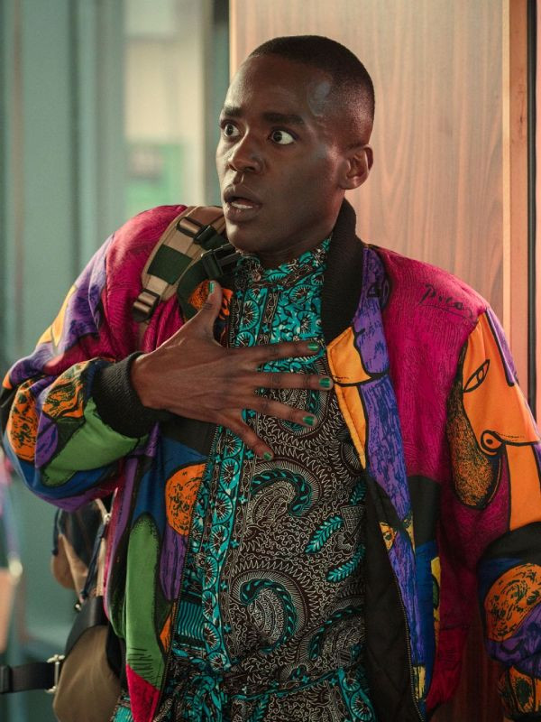 Sex_Education_Eric_Effiong_Pri