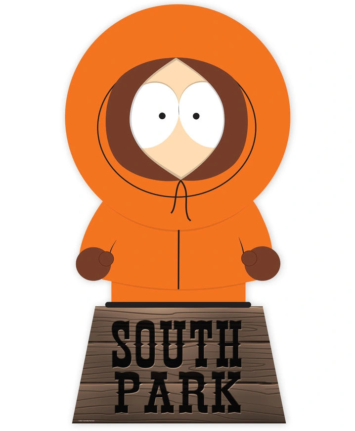 South_Park_Kenny_Jacket__81592