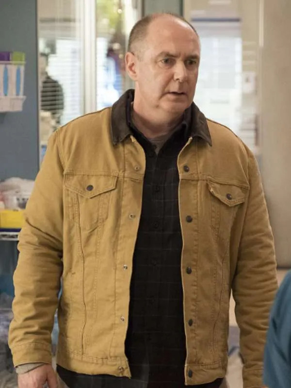 Aaron Glassman The Good Doctor Islands Part One DOCTOR