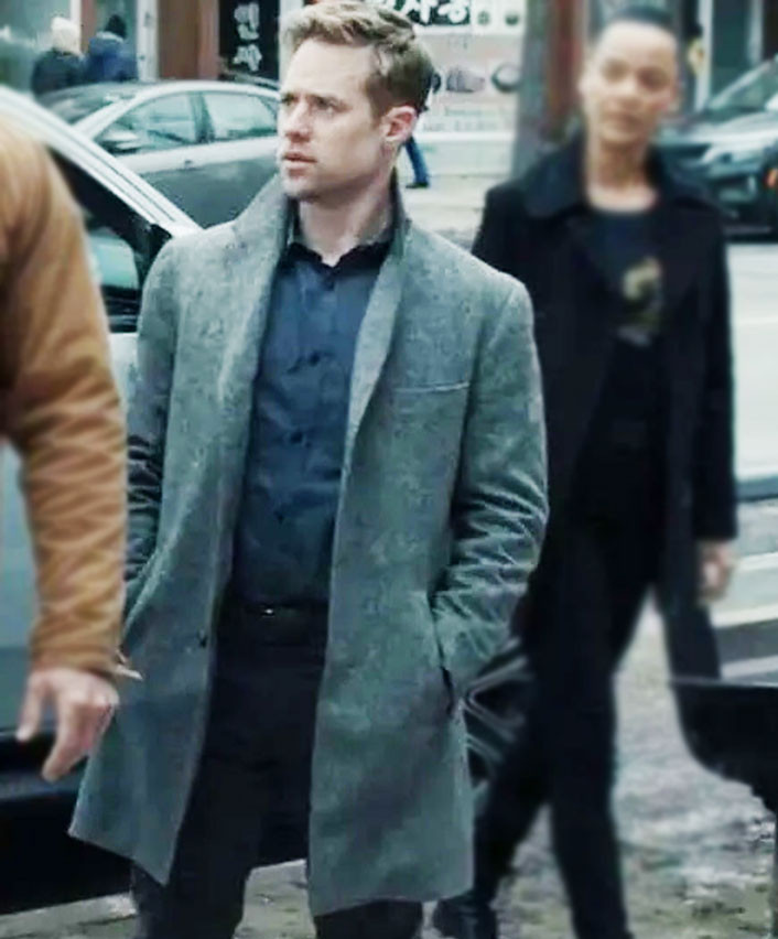 David-ODonnell-TV-Series-