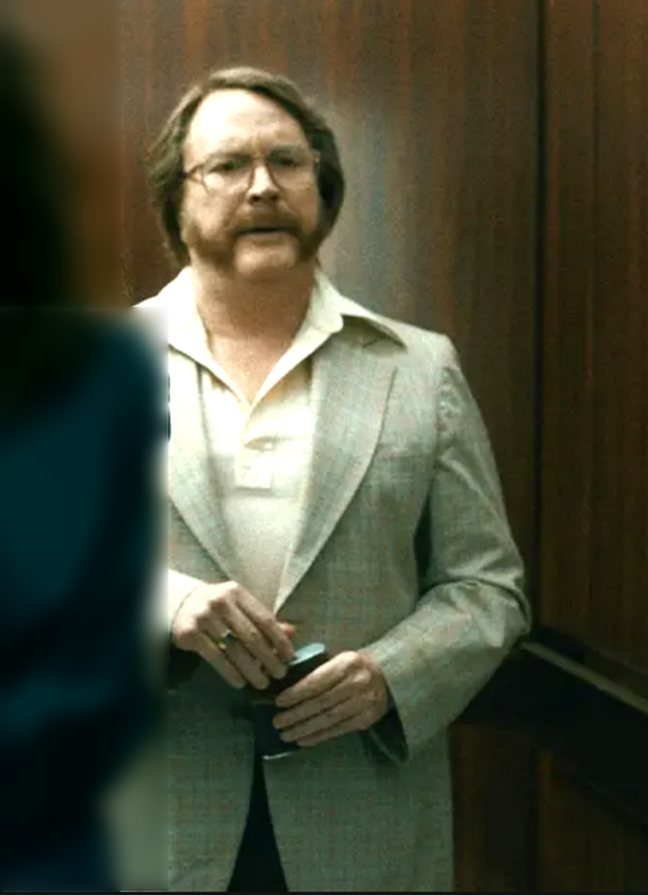 What Happened To Arturo In Griselda? Unveiling the Mystery