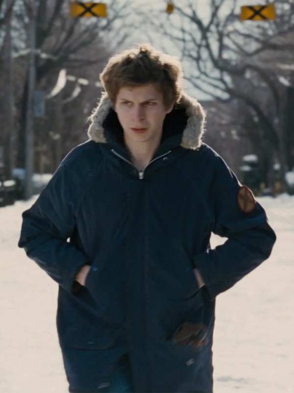 Scott Pilgrim Jacket1