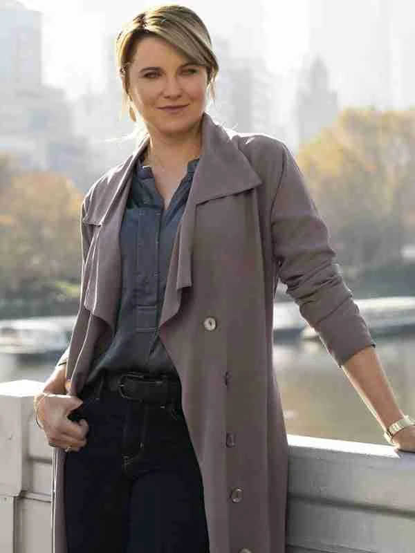 Lucy_Lawless_My_Life_Is_Murder