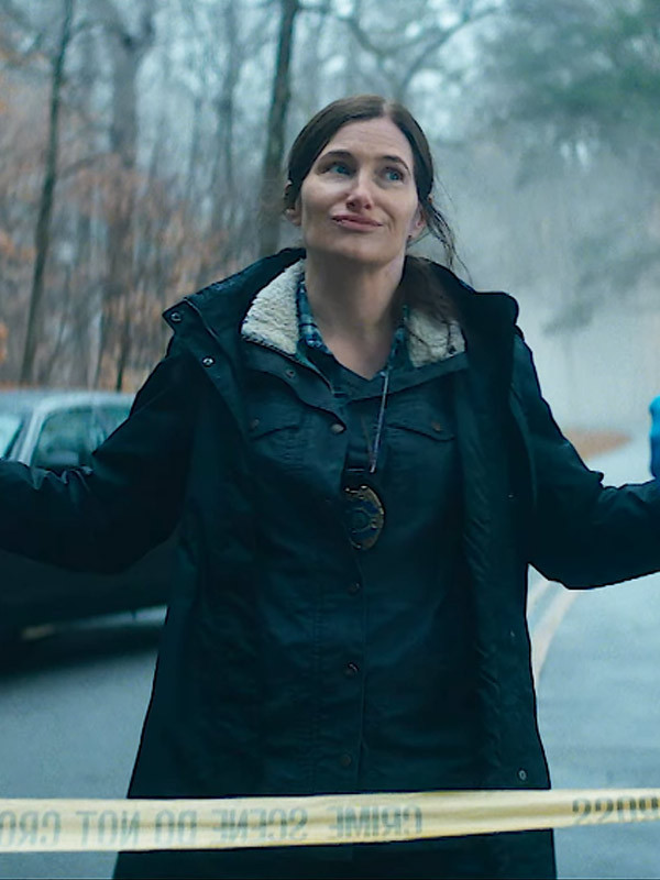 Kathryn_Hahn_Agatha_All_Along_