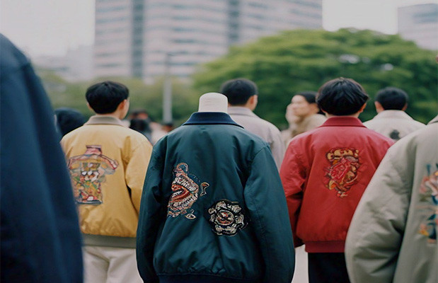 Celebrity Inspired Fashion For 2025