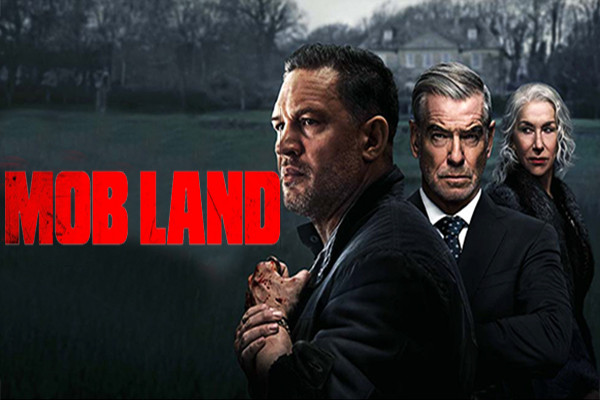 From Where To Buy Mobland Jackets?