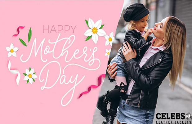 Mother's Day Sale At Celebs Leather Jackets