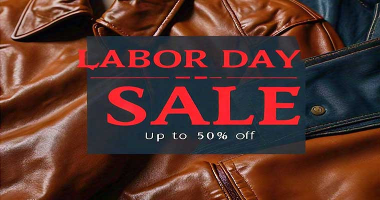 Top 5 Labor Day Sale Picks: Must-Have Pieces for Your Wardrobe Top 5 Labor Day Sale Picks: Must-Have Pieces for Your Wardrobe
