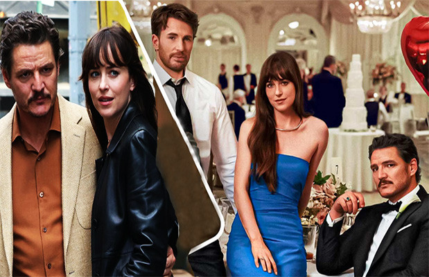 Top 5 Materialists 2025 Outfits