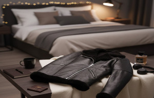 2026 Valentine's Gift Ideas for Him