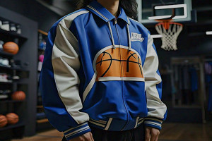 Unique Sports Jacket Gift Ideas