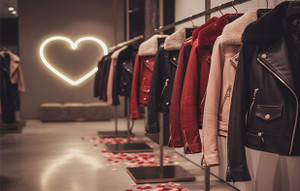 Where To Buy The Best Valentine Jackets