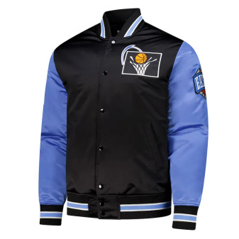 Cleveland Cavaliers Primetime Jacket