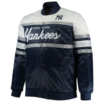 New York Yankees Jackets
