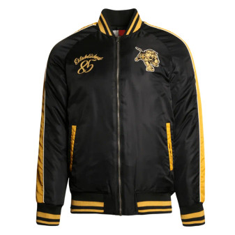 Richmond Tigers Jackets