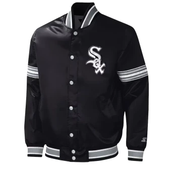 Chicago White Sox Starter Jacket